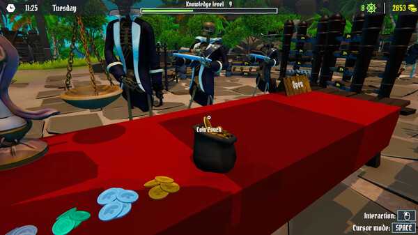 pirate-cove-simulator-viet-hoa