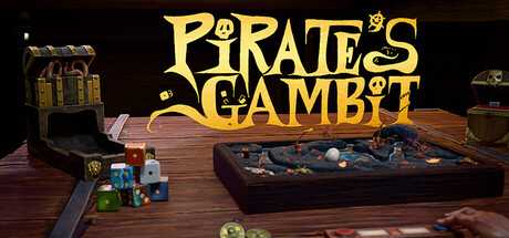 pirates-gambit-viet-hoa