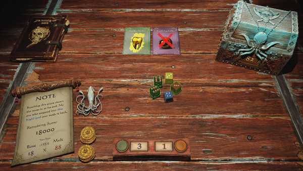 pirates-gambit-viet-hoa