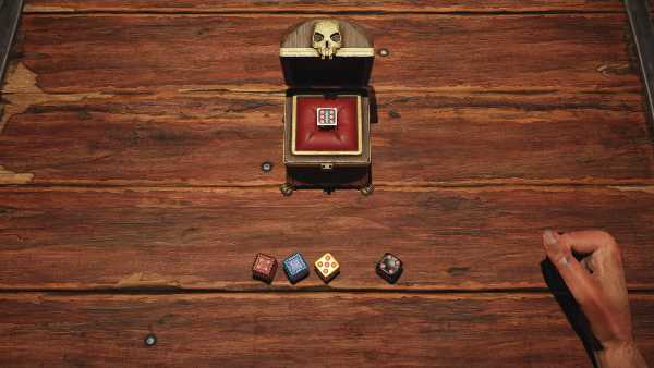 pirates-gambit-viet-hoa