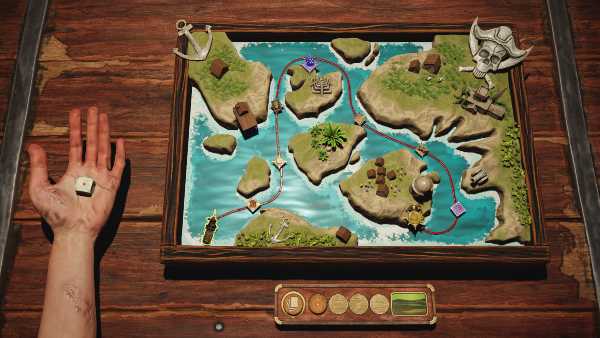 pirates-gambit-viet-hoa