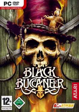 pirates-legend-of-the-black-buccaneer-pcsx2