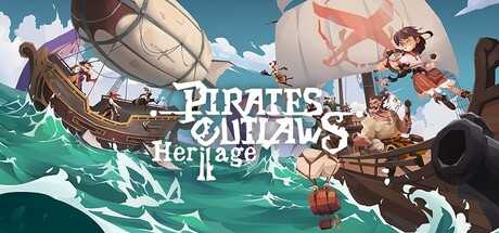 pirates-outlaws-2-heritage-viet-hoa