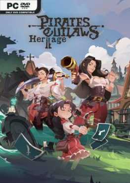 pirates-outlaws-2-heritage-viet-hoa