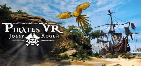pirates-vr-jolly-roger