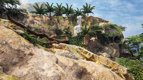pirates-vr-jolly-roger