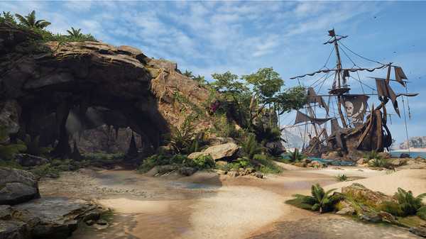 pirates-vr-jolly-roger