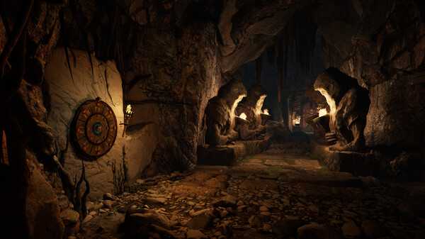 pirates-vr-jolly-roger
