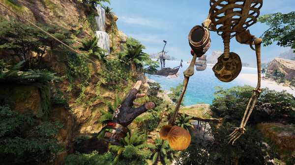 pirates-vr-jolly-roger