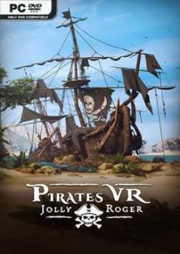 pirates-vr-jolly-roger
