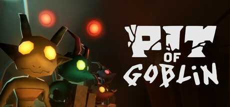 pit-of-goblin-online-multiplayer