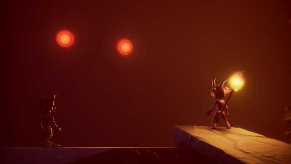 pit-of-goblin-online-multiplayer