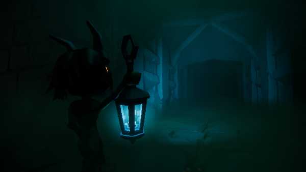 pit-of-goblin-online-multiplayer