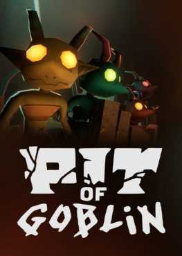 pit-of-goblin-online-multiplayer