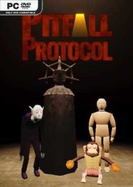 pitfall-protocol