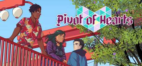 pivot-of-hearts