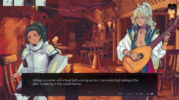 pivot-of-hearts