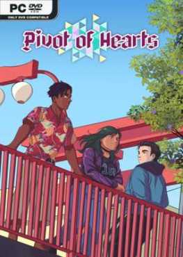 pivot-of-hearts