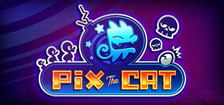 pix-the-cat