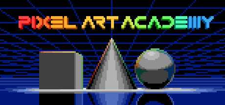 pixel-art-academy-learn-mode