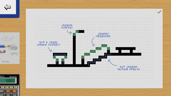 pixel-art-academy-learn-mode