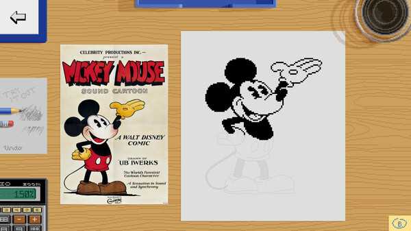 pixel-art-academy-learn-mode