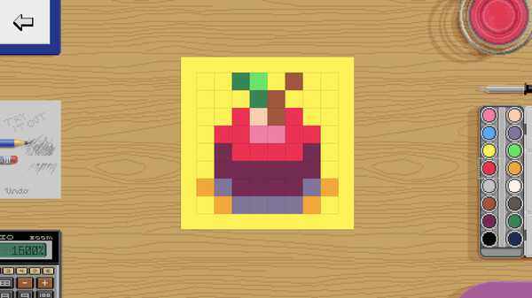 pixel-art-academy-learn-mode