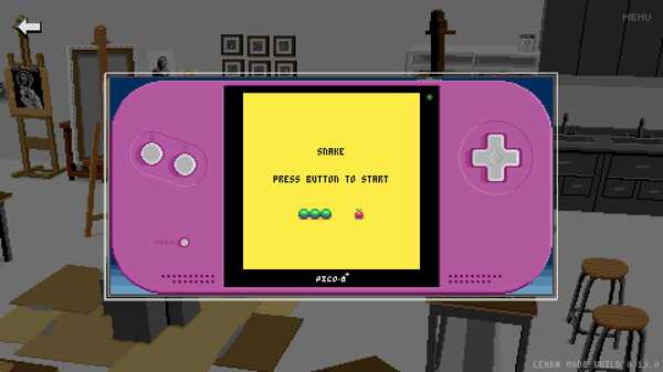 pixel-art-academy-learn-mode