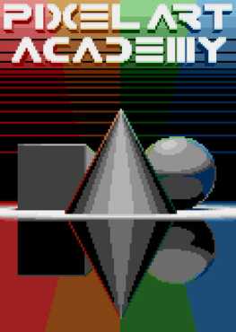 pixel-art-academy-learn-mode