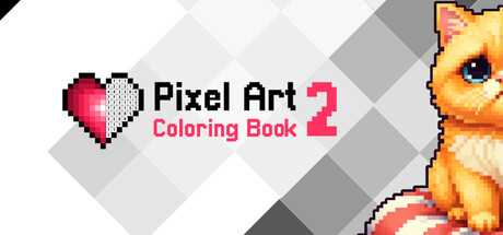 pixel-art-coloring-book-2-viet-hoa
