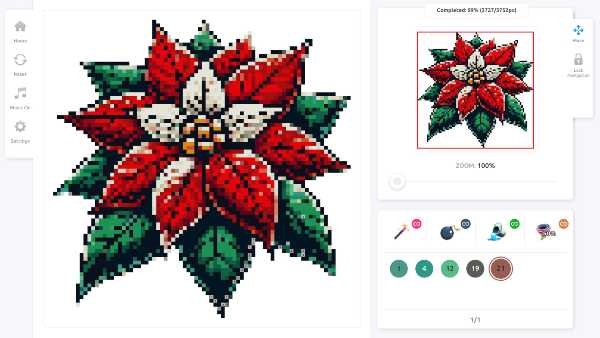 pixel-art-coloring-book-2-viet-hoa