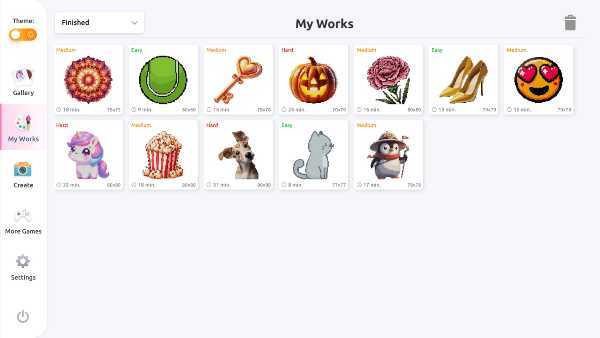 pixel-art-coloring-book-2-viet-hoa