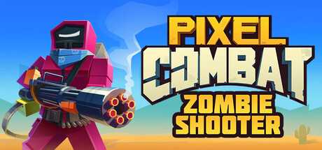 pixel-combat-zombie-shooter-viet-hoa