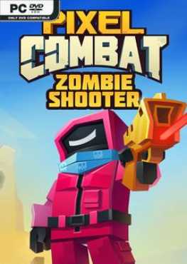 pixel-combat-zombie-shooter-viet-hoa