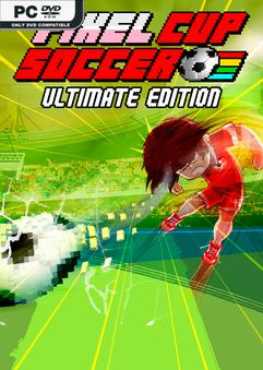 pixel-cup-soccer-ultimate-edition-world-champions-cup-viet-hoa