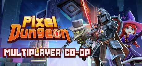 pixel-dungeon-vr