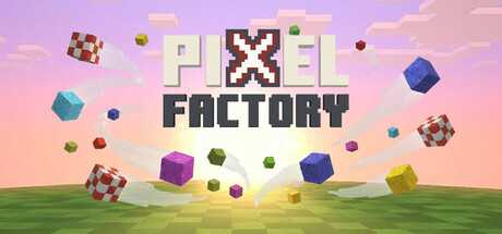 pixel-factory-viet-hoa