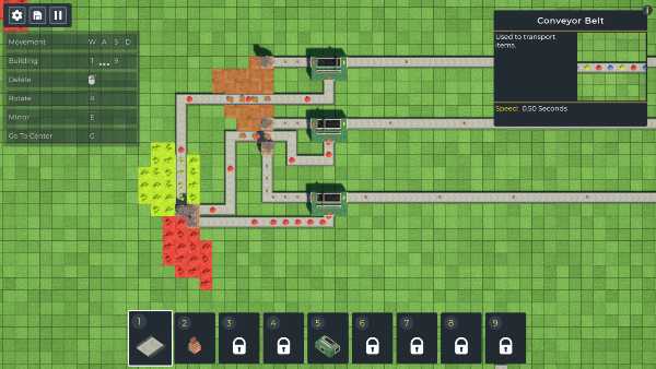 pixel-factory-viet-hoa