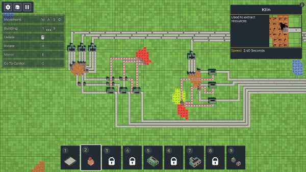 pixel-factory-viet-hoa