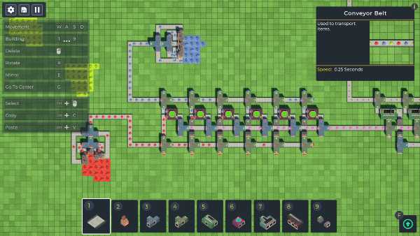 pixel-factory-viet-hoa