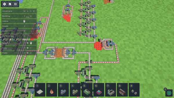 pixel-factory-viet-hoa