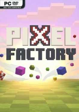 pixel-factory-viet-hoa
