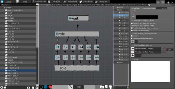 pixel-game-maker-mv-v10612