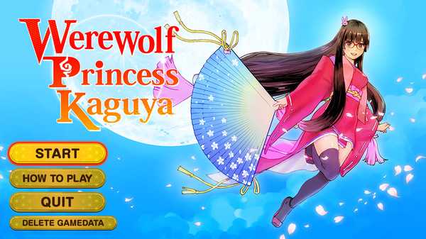 pixel-game-maker-series-werewolf-princess-kaguya-v5914113