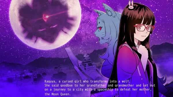 pixel-game-maker-series-werewolf-princess-kaguya-v5914113