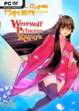 pixel-game-maker-series-werewolf-princess-kaguya-v5914113