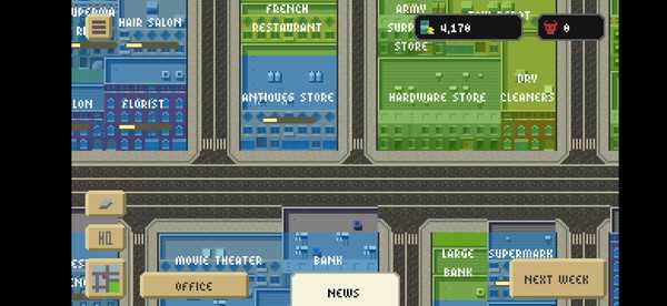 pixel-gangsters-mafia-manager