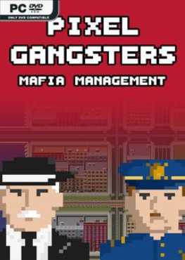 pixel-gangsters-mafia-manager