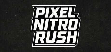 pixel-nitro-rush-viet-hoa