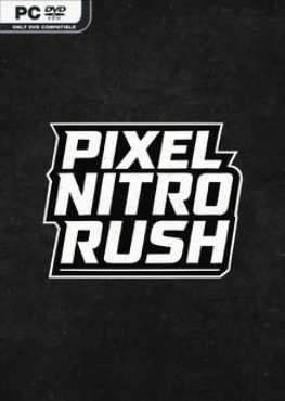 pixel-nitro-rush-viet-hoa